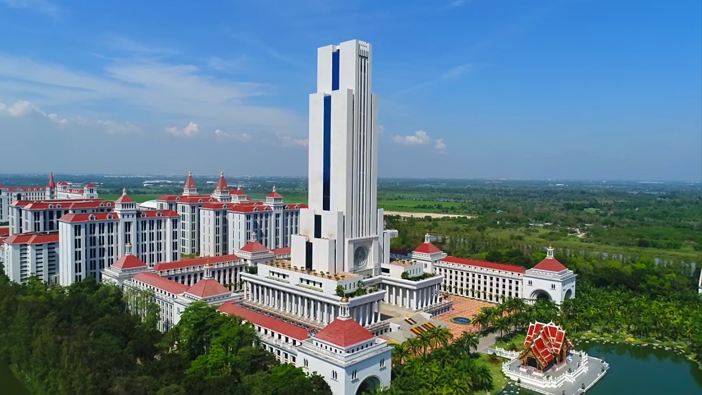 study-in-assumption-university-thailand